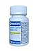 Graxcell Sodium Chloride 1GM TABS, 100 Ct