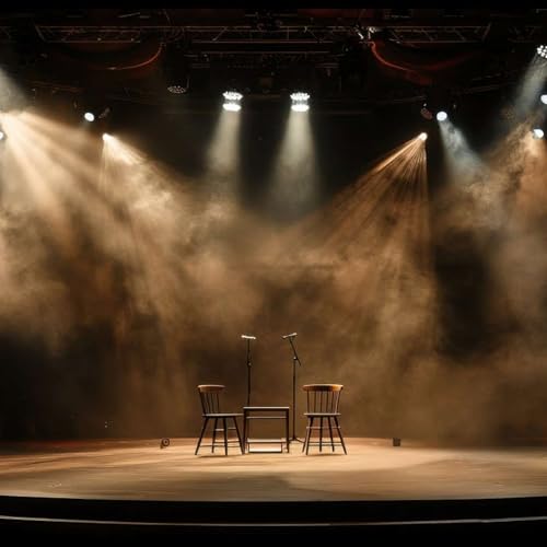 Cutting Through the Noise: How Small Businesses Make Smart Moves in Any Market