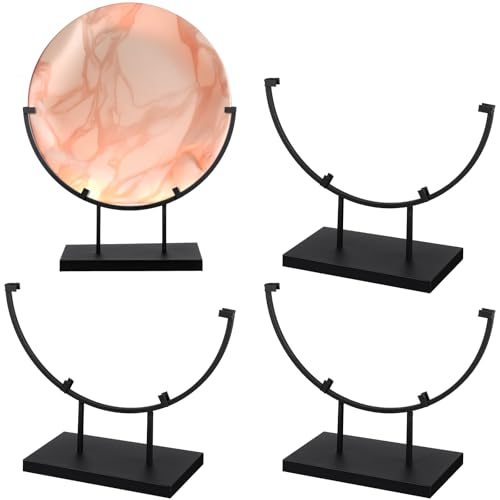 Blulu 4 8C` Eh^fBXvCX^h XehOXnZKXfBXvCX^h A[gx[X v[gʐ^Mʐ^p (ubN)