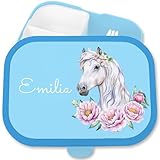 Geschenk mit Namen personalisiert by Shirtracer