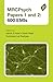 MRCPsych Papers 1 and 2: 600 EMIs (Postgrad Exams)