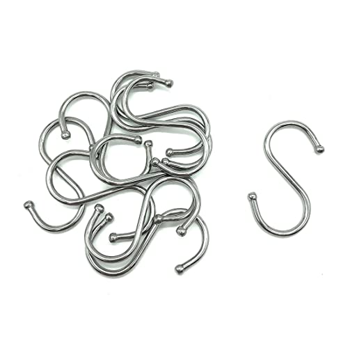 A-CRAFT 10Zbg StbN XeX KтȂ    5cm 7cm (TCY10)