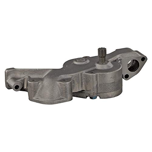 Bomba de aceite FEBI BILSTEIN 07988 para motor de coche