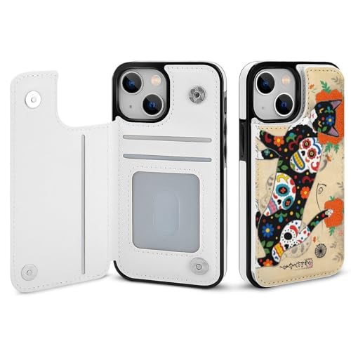Kp iPhone11ProMaxpP[X 蒠^ L ǂ^gD[ ҂̓ X}zP[X J[h[ X^h@\ ACtH11ProMaxP[X ϏՌ PUU[ Jo[ z^ Case