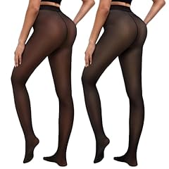 Brown+black Translucent