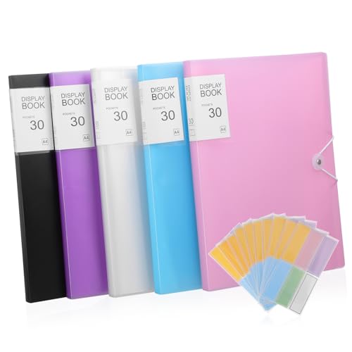 TIDTALEO 5 Wt@CtH_ oC_[CT[gtNAX[u ސpv[e[VubN WJ      V[