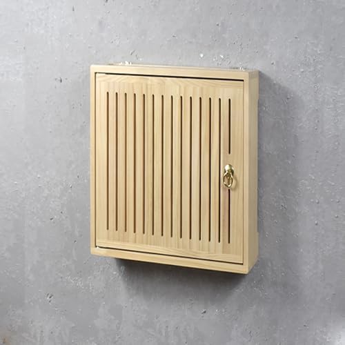 ؐǊ|[^[VFt[{bNX WiFi[^[I[KiCU[AP[uǗ@\tAȃXy[X[^[nC_[Aƒ끕ItBXpi42x9x49.5cmj