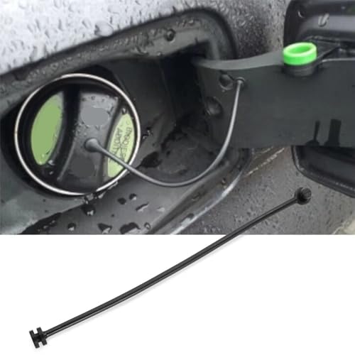 Bouchon de réservoir corde de traction compatible BMW E90 E46 F20