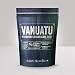 Vanuatu Kava Powder - Premium 1/2lb