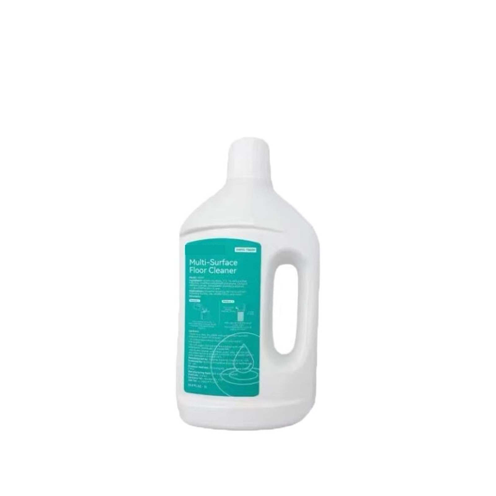 Soluzione detergente 1000ml