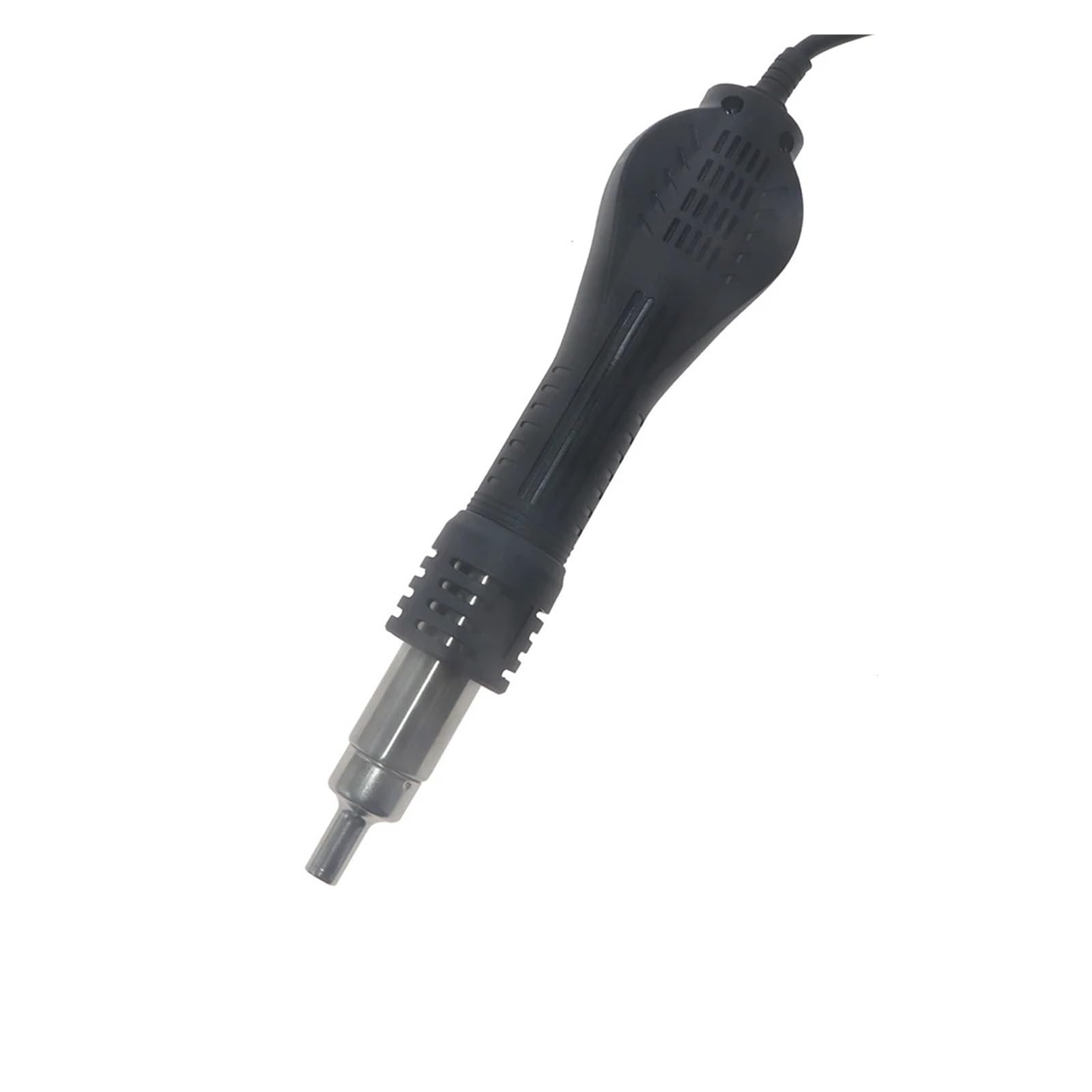 3/9 ugelli per saldatura 858 per aria calda, ugelli di diverse dimensioni, compatibile con ugelli universali 8858 8898 858D 8586