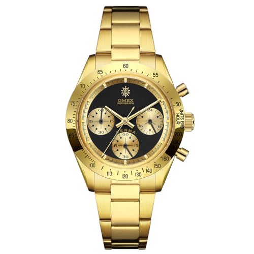 [OMECO] rv Y IbNX f} DENMA Be[Wf 3Ch I}[W IbNX (S[h×ubN)