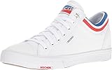 Skecher Street Women's Utopia Fashion Sneaker