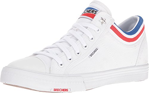 Skecher Street Women's Utopia Fashion Sneaker