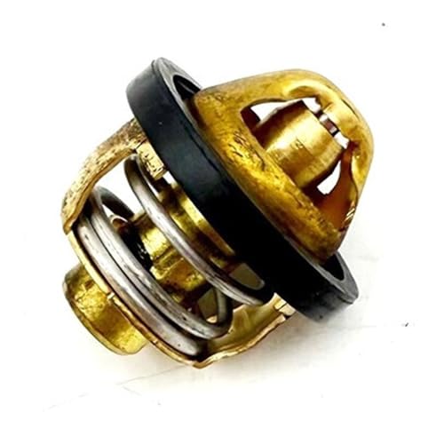 Thermostat pour CFmoto 500 et Linhai quad 0180-022810