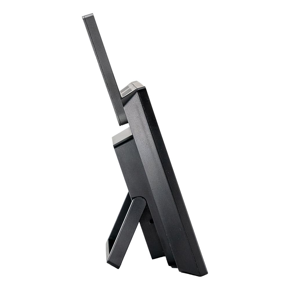 WS-1938 Stazione Meteo Wi-Fi Home