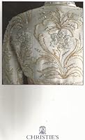 Dresses From the Collection of Diana, Princess of Wales B0000CP6J7 Book Cover