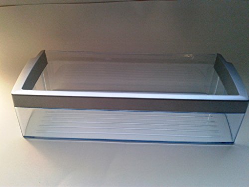 Bosch Flaschenfach Absteller T. Nr. 672972 für Side by side Kühlschrank