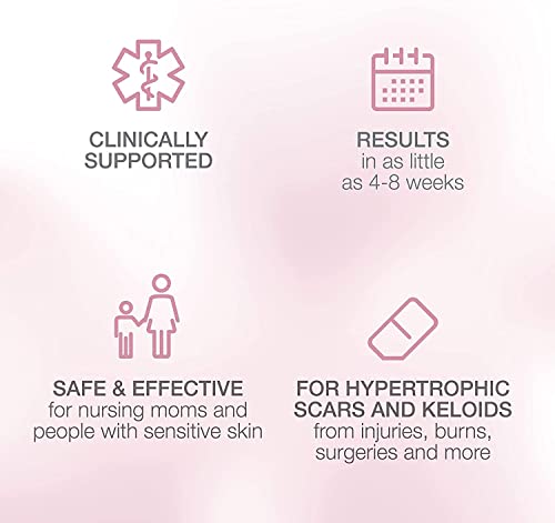 Vitamínicos, Imagen adicional