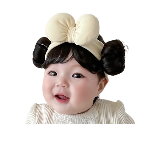 [koulaya]yނیzԂ wAoh ̎q vXwAANZ {  V 0-12 ʔNg _炩f p[eB[ op MtgΉ ItzCg