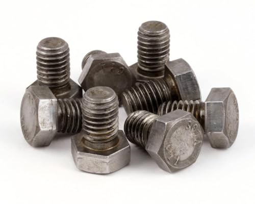 Blodgett 07847 lot de 10 boulons et sac pour fixation d'équipements thermiques