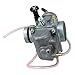DT 175 DT175 Carburetor Replacement for Yamaha DT 175 DT175 Enduro Motor Road Bike Carb