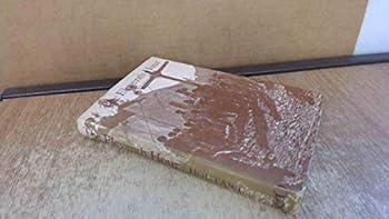 Hardcover Eleventh Hour: Explosion of a Church Book