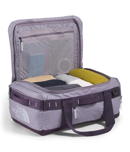 Image of THE NORTH FACE Unisex Base Camp Voyager