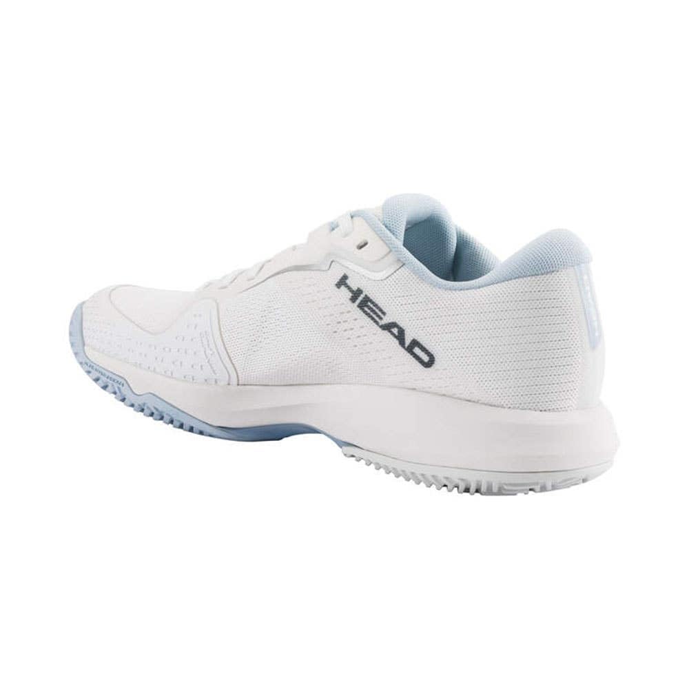 HEAD Sprint Evo 4.0 Chaussures de Tennis Femmes