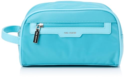 Trousse de toilette Lagon pour femme au style casual et taille unique
