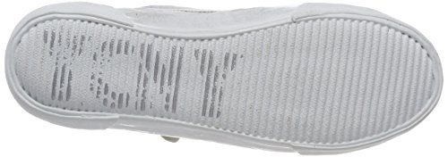 Yellow Cab Y22093_light blue