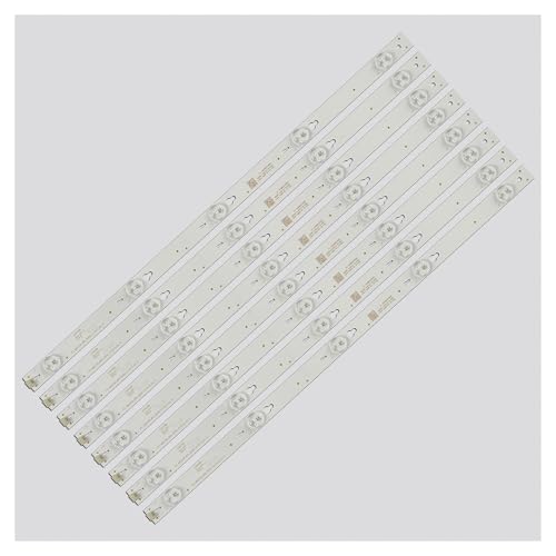 LED �o�b�N���C�g 48FA3204 48FA5423 48D2700 YHE-4C-LB4805-YH1CK LE48M4S10 LVF480CS0T L48S4700FS L48S4700 LE48M4S1 L48A558V