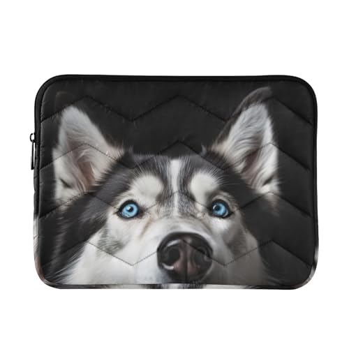 Funda para portátil 13-14 pulgadas impermeable