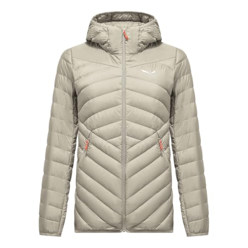 SALEWA Brenta RDS Daunenjacke Damen