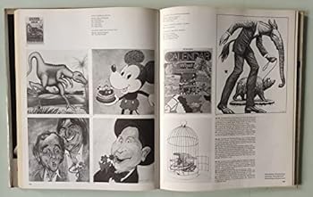 Hardcover Graphis Annual 80/81: The International Annual of Advertising and Editorial Graphics (Publication No. [#, Number] 160) [Italian] Book