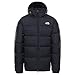 Produktbild THE NORTH FACE NF0A4M9JKX7 M DIABLO DOWN JACKET Jacket Herren Black-Black Größe M