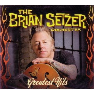 Greatest Hits (Import)
