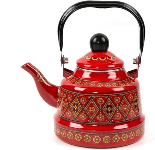 DancJuliez[[Pg ₩ z[[  킢 y eʃAEghA  ₩񂨒  ƒp (3,1.7L) [sAi]