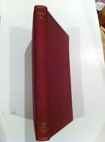 Indiana scientists;: A biographical directory and an analysis B0006ASX4O Book Cover