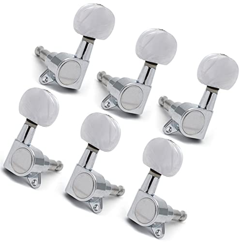 �M�^�[���`���[�j���O�y�O �N�������ƉE��M�^�[�`���[�j���O�y�O�`���[�i�[�}�V���w�b�h (Color : 3R3L)