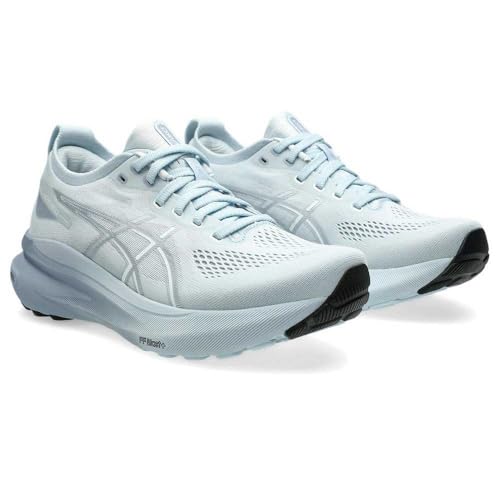 Image of ASICS Women's Gel-Kayano 31 Running Shoes