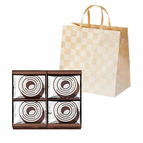 m NunGn o[VR h H[W 12  Mtg TNTNH Z VR `R[g o[N[w Ԃ yY   j j (12(񂰑ܕt))