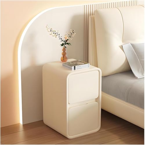 EnergyLion �i�C�g�e�[�u�� �x�b�h�T�C�h�e�[�u�� �T�C�h�e�[�u�� �����o���t�� �T�C�h�`�F�X�g �x�b�h�e�[�u�� �x�b�h�T�C�h���[ �����Ԏ��[ �ؐ� ��e�� ���@�\ �g�ݗ��ĕs�v ������ꂪ�ȒP ���[ �I �`�F�X�g ���U�[�� ���ϑ� ���� ���^ ��