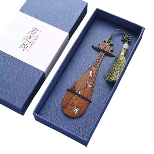 Ghbunuz �ؐ��u�b�N�}�[�N�A�����t�F�C�X�A�y�탂�`�[�t�A�~���|�e�A���Ɛ�A�M�t�g�{�b�N�X�t���A���h�E�_�}�E�Ȓh�E���N��A�蒤�� �ʐF�A���h�t���A�l�N�q�f�U�C�� (�y�y�킵����/�|�z�A�t���J�����[�Y�E�b�h/�V���O��)