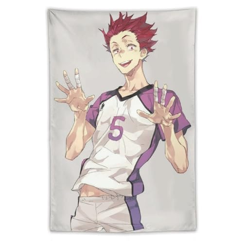 nCL[ ^yXg[ V o Ǐ LxȃL GObY ѕz  Ǌ| 唻 t@ubN pi |G wiz z @\ z|X^[ X  z[ L ŒBt ǏlC AjMtgi152*