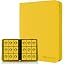 2-yellow