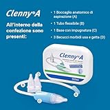 CLENNY B01AIB0BPE lato 4