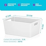 Niftii B09G3JMBN9 lato 4