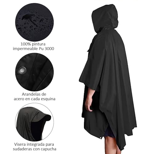 Ropa Exterior, Compra de libro digital Imagen adicional