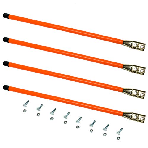 EPR Distribution (4) 24